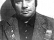 СЕМЕНОВ  НИКОЛАЙ  ИВАНОВИЧ 1925